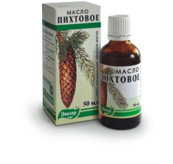 50 мл Эвалар