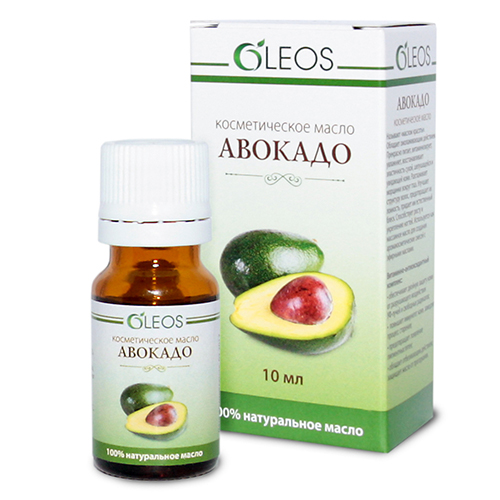 флакон 10 мл