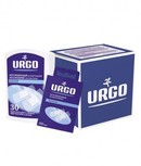 водонепроницаемый 300 шт. urgo