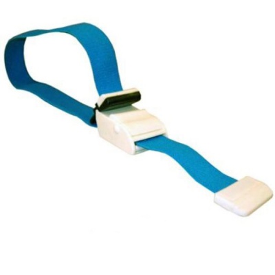 для внутривенных манипуляций