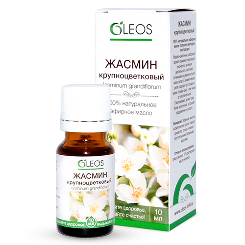 флакон 10 мл