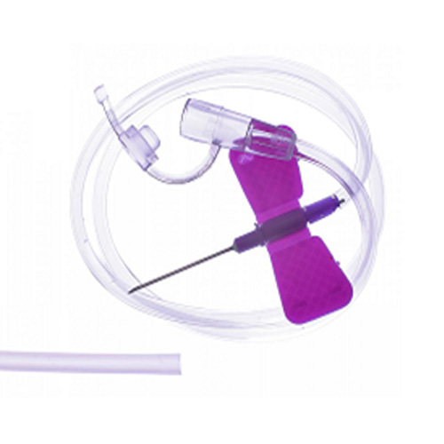 g24 0,55х19мм sfm hospital products