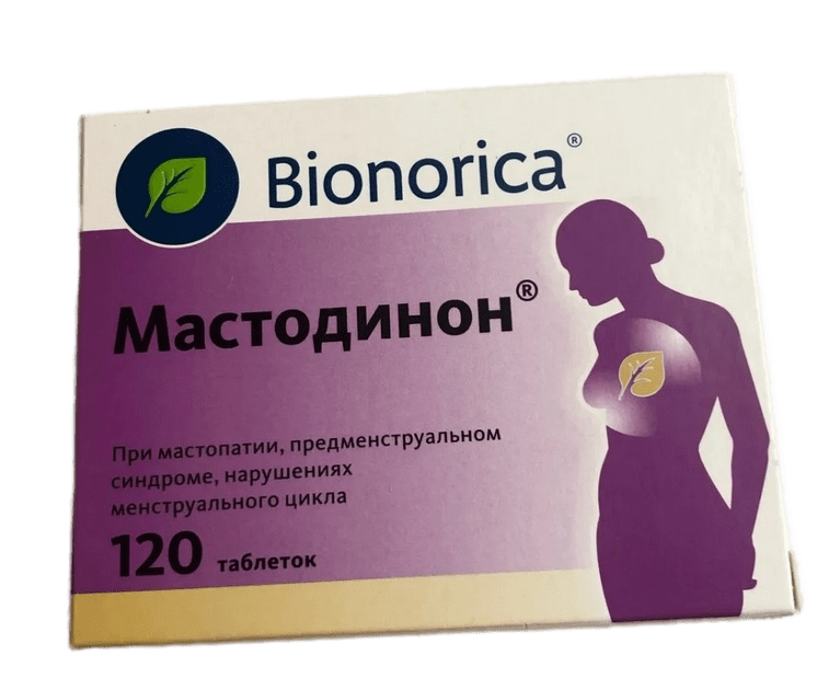 Мастодинон таблетки. Мастодинон реклама. Bionorica логотип. Мастодинон аналоги. Мастодинон купить в москве