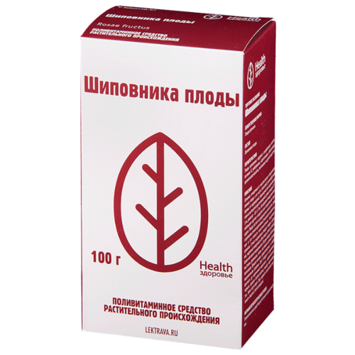 100 г Здоровье