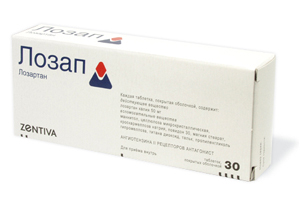 таблетки покрытые пленочной оболочкой 100 мг 30 шт.