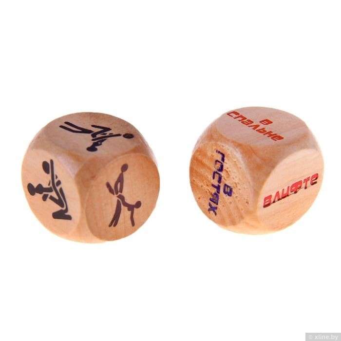 гадальные Романтика