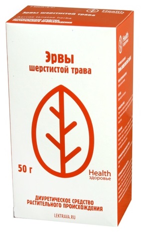 50 г Здоровье