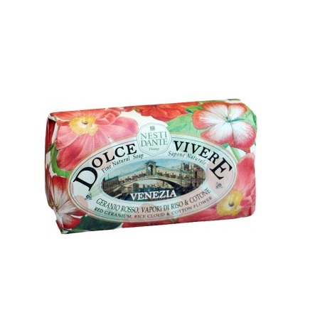 Венеция 250 г