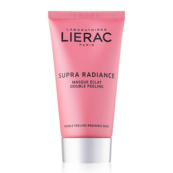 Маска Пилинг и сияние 75 мл