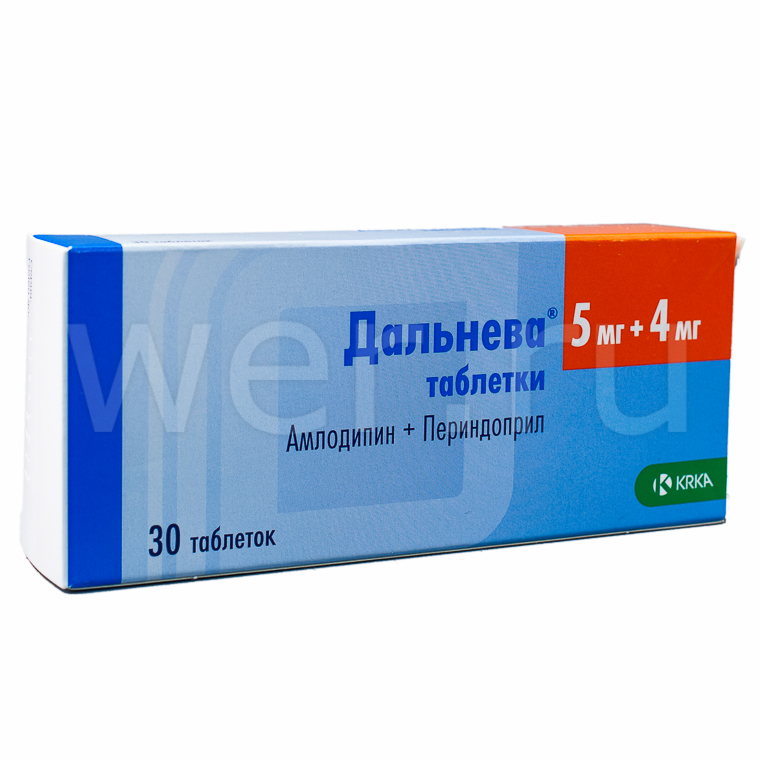 Таблетки ко дальнева. Дальнева 5 мг 4 мг. Таблетки.ко.дальнева.5мг.. Дальнева таб. 5мг+8мг №30. Таблетки дальнева 5.4мг.