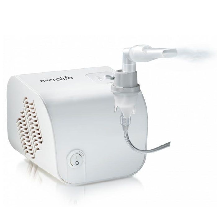 microlife  компактный