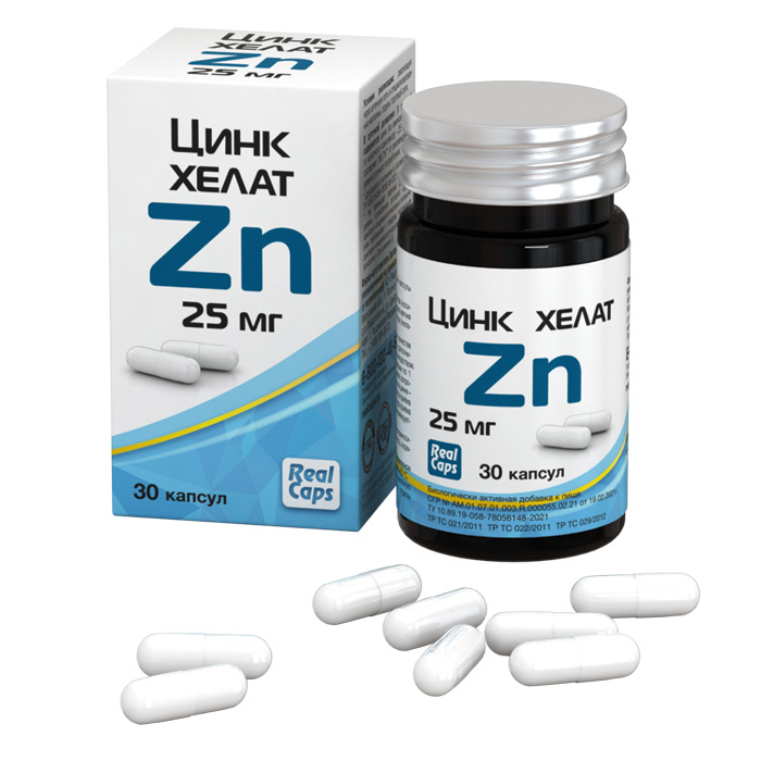 Zinc 25. Цинк Хелат ZN 25 мг. Цинк Хелат ZN 25мг n30 капс по 326мг. Цинк Хелат капсулы 100 шт..