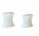 Comforma Перегородка силиконовая межпальцевая С0704b р.S