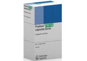 капсулы 150 мг 30 шт.