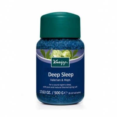 Валериана и хмель 500 г