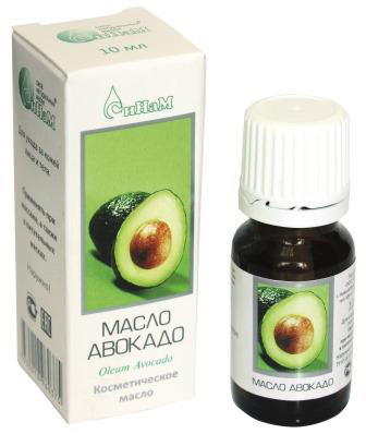 флакон 10 мл