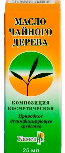 флакон 25 мл