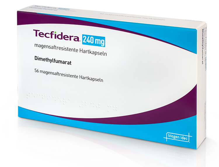 капсулы кишечнорастворимые 240 мг 56 шт.