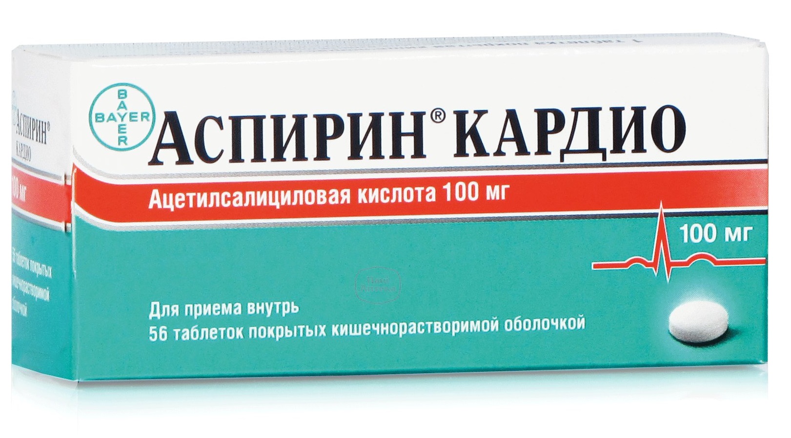 Ацекардол таблетки кишечнорастворимые покрытые пленочной оболочкой 50 мг 30  шт. - купить в Москве и регионах по цене от 27 руб., инструкция по  применению, описание, аналоги