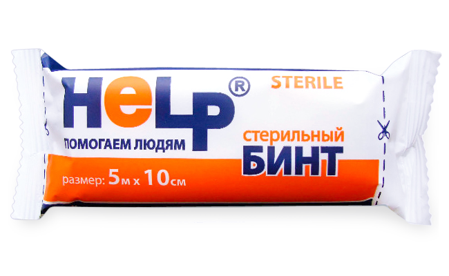 5 мx10 см help