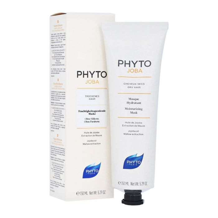 увлажняющая 150 мл