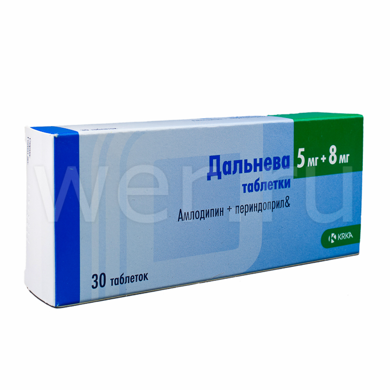 Дальнева 8 2.5. Дальнева таблетки 5мг+8мг 90шт. Амлодипин-КРКА таб. 5мг №30. Таблетки от давления повышенного дальнева 5мг+4мг. Ко дальнева 5 2.5 4.