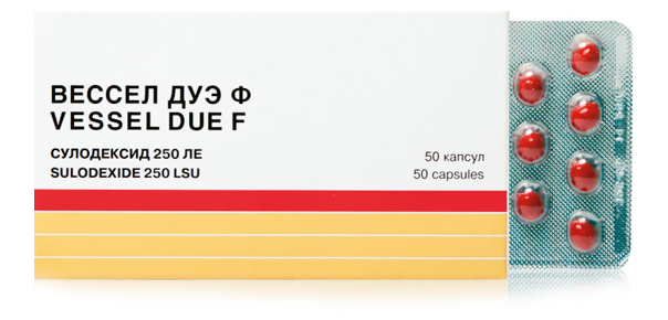 Вессел дуэ ф капсулы аналоги. Вессел-Дуэ-ф капсулы 250 Ле. Вессел Дуэ 250ле таблетки. Вессел Дуэ 250 капсулы Ле. Вессел-Дуэ-ф таблетки #50.