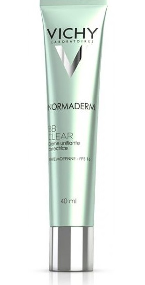 Крем Натуральный 40 мл