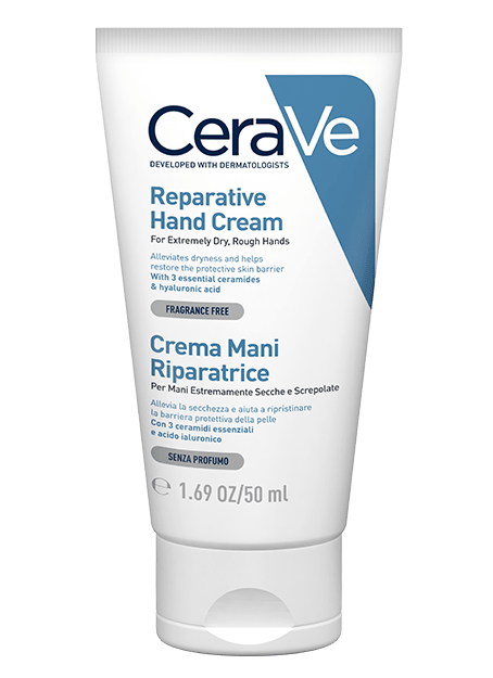 для рук 50 мл