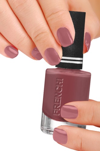 лак-укрепитель 11мл тон-115 грязные танцы