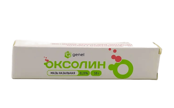 Оксолиновая мазь 3% 10г туф. Оксолиновая мазь аналоги. Эваменол мазь наз 15г. Оксолин синонимы.