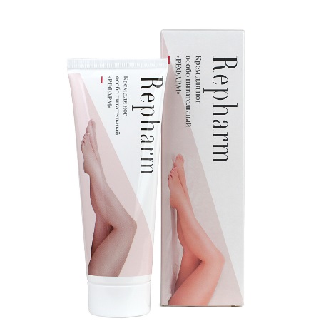 особо питательный 70 г