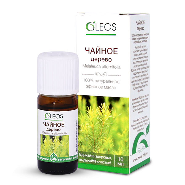 флакон 10 мл