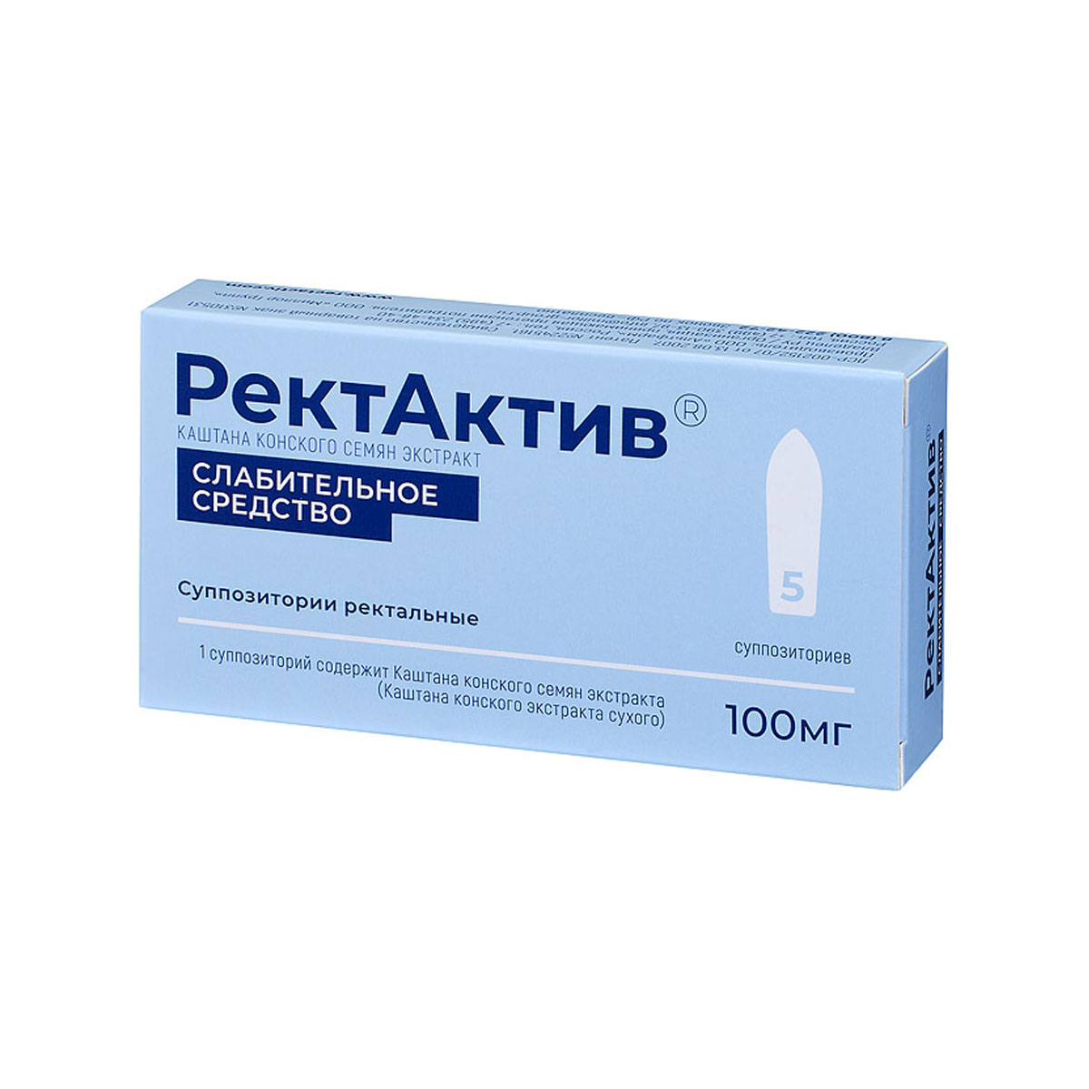 Уропрост Д Свечи Купить В Москве Дешево