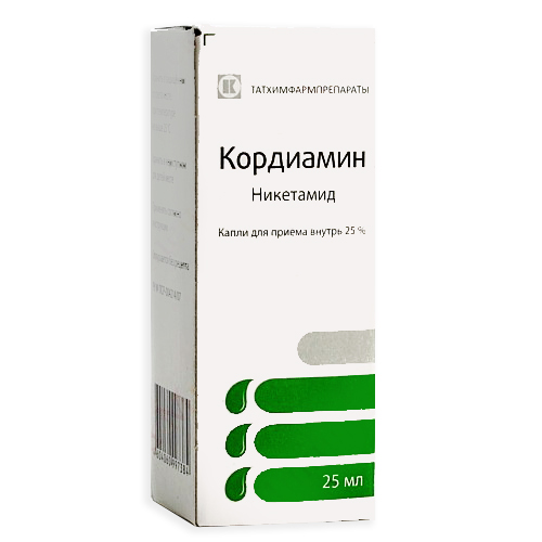 Кордиамин на латыни. Кордиамин (фл. 25% 30мл). Кордиамин капли внутр. 25мл. Кордиамин (фл. 25% 25мл). Кордиамин раствор 25 мл.