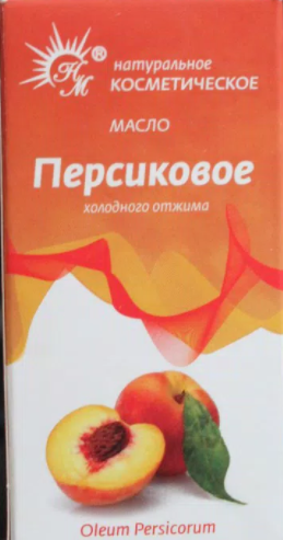 флакон 30 мл