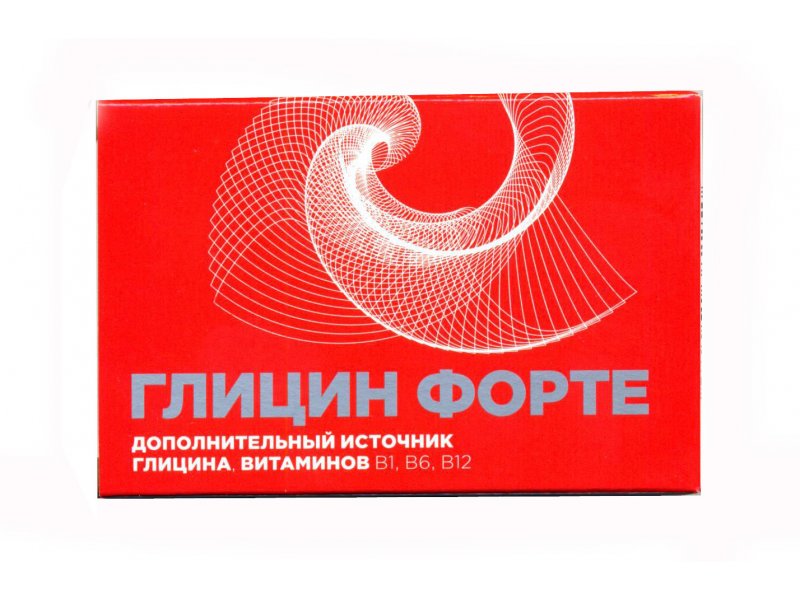 таблетки 250 мг 20 шт. АлинаФарма (БАД)