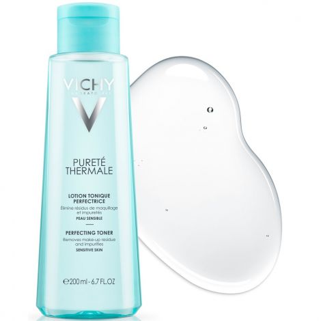 Тоник совершенствующий 200 мл