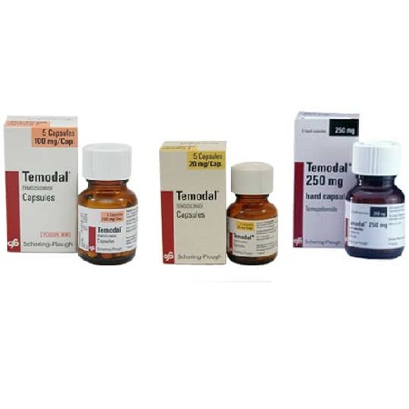 капсулы 250 мг 5 шт.