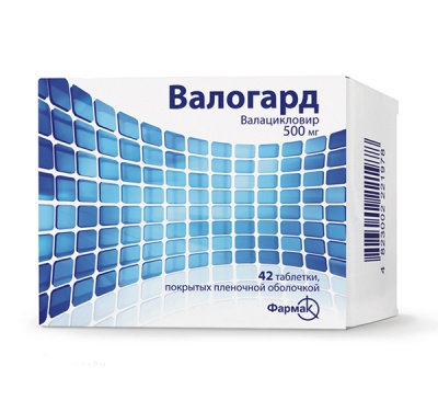 таб. п/о 500 мг n42