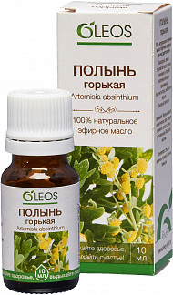 флакон 10 мл