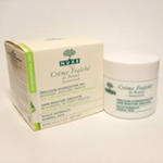 Эмульсия активная тонизирующая 60 мл