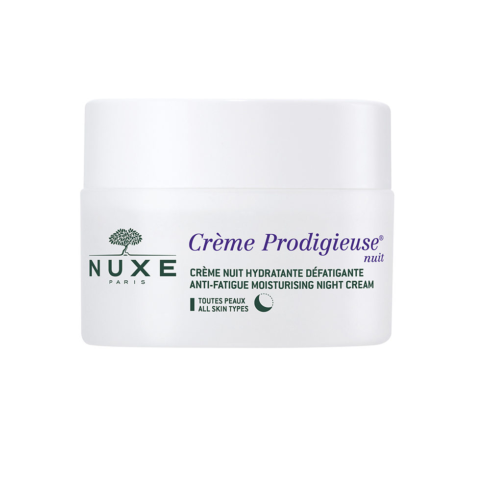 Крем ночной 50 мл