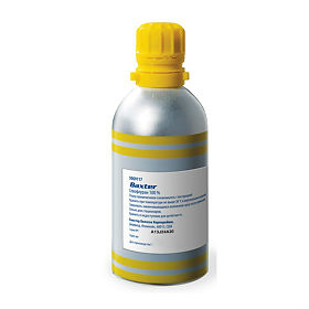 Севофлуран жидкость для ингаляций флакон 250 мл флакон 6 шт.