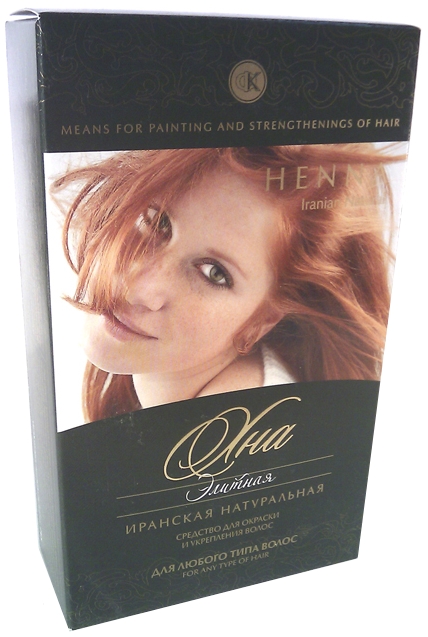 натуральная элитная 50 г Фитокосметик