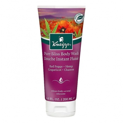 Счастливый случай 200 мл