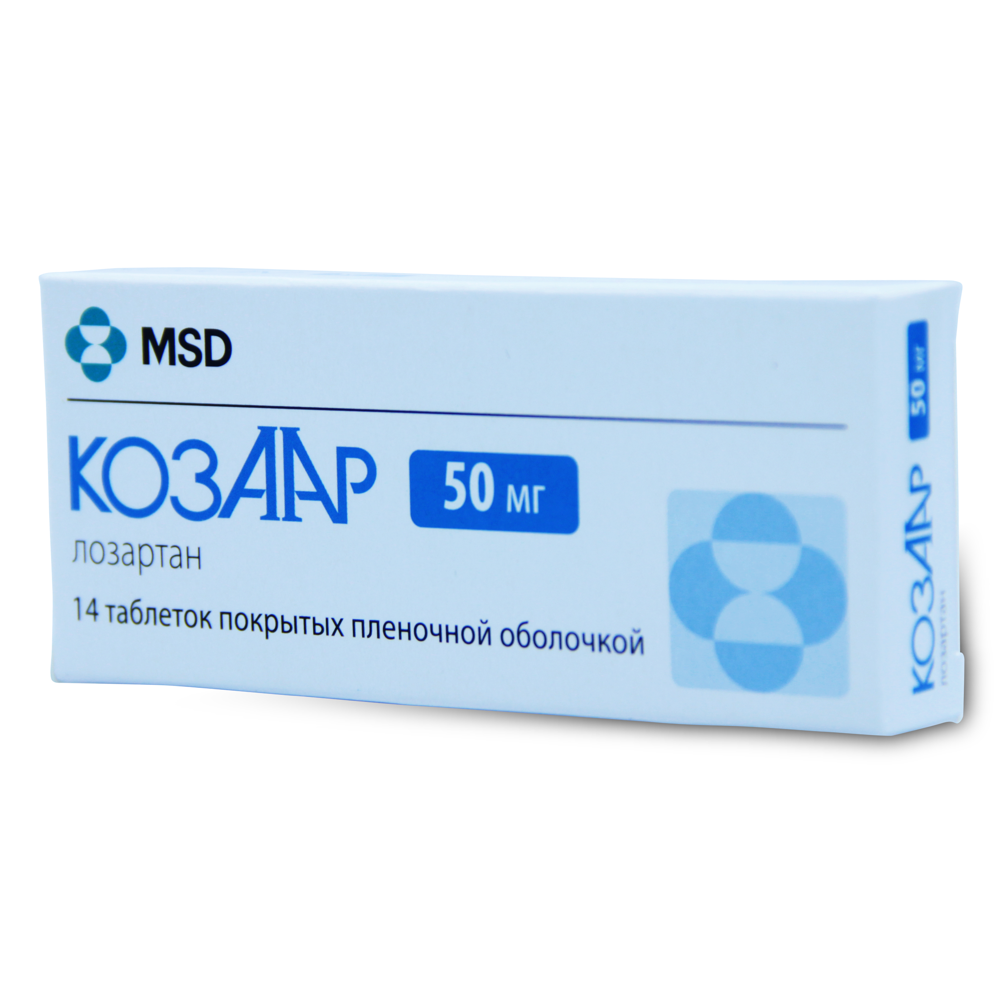 Лозартан 50 мг аналоги. Козаар таблетки 100 мг 28 шт.. Лозартан Козаар. Козаар ТБ П/О плен 50мг n 14. Козаар таблетки 50 мг 14 шт..