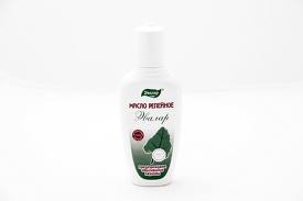 корень лопуха флакон 100 мл