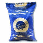 для ванн 1 кг Доктор морей