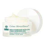 Nuxe Merveillance Крем для нормальной и сухой кожи 50 мл